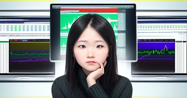資金管理的技巧與策略圖