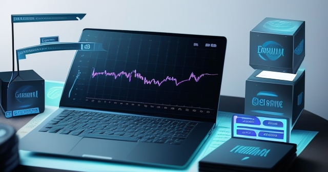 ASIC 團隊正在調查詐騙案件