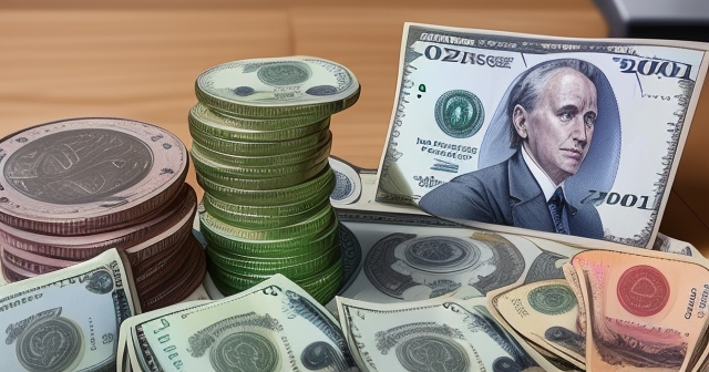 國際貿易中的貨幣流通與交易