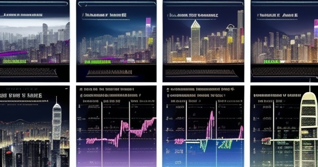 強積金取消對沖的優勢與挑戰示意圖