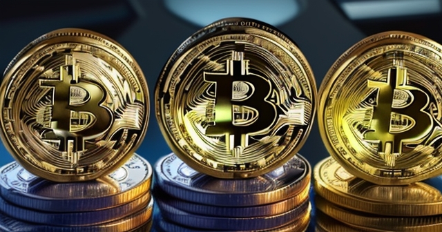 SEC 審查加密貨幣 ETF 的會議