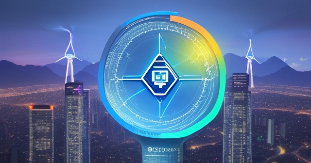 創新的 DeFi 生態系統增長