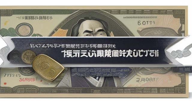代表貨幣政策的歷史教訓