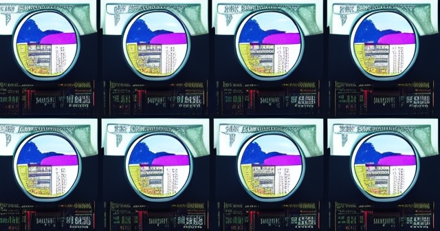 美國貿易政策對匯市的影響