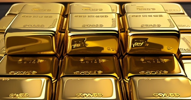 各種貴金屬市場概覽