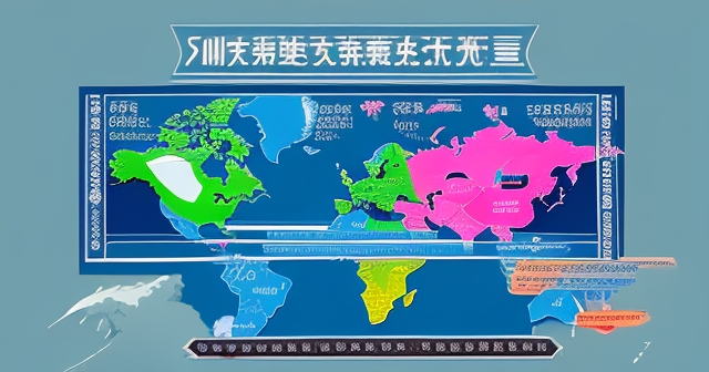 日本量化寬鬆政策的未來挑戰概念