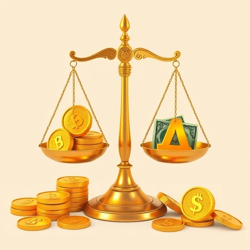 金幣與<a href=