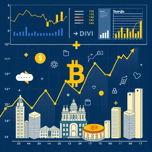 顯示美股市場的經理人持倉策略