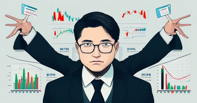 主力影響股價的插圖