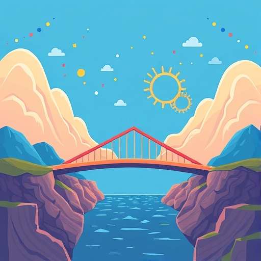 API在企業商業效率中的角色