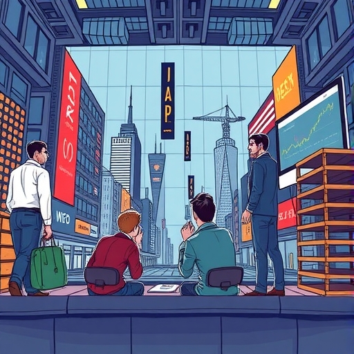 投資者分析IPO數據